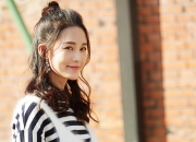 英雄联盟总决赛2025-斗牛士军团彻底掌控！格列兹曼一锤定音