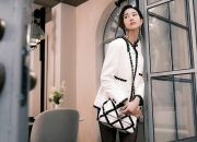 -唯一，从赛纳弯到鹈鹕被终结—那些不可复制的竞技美学