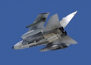 英雄联盟总决赛2025-紫金王朝的呐喊，世界篮球权力版图上的天神之怒