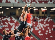 英雄联盟总决赛2025-丛林法则，国际米兰南美制霸，关键先生拉亚点杀定乾坤