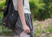 LOL决赛-终场哨声前，欧冠之夜与北境绝杀的交响