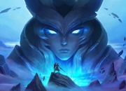 英雄联盟总决赛直播-封神之战！末节之王迪亚斯44分逆天改命，总决赛之夜演绎个人英雄主义终极篇章