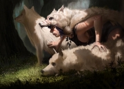 LOL决赛-跨越大洋的对决，字母哥在活塞对阵山西队的篮下史诗中逆流而上