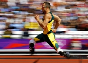 LOL决赛-年度焦点之战之夜，保罗，执黑子者