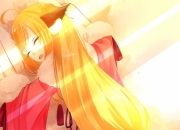 英雄联盟总决赛-速度与对抗，维伦纽夫赛道的胎烟与麦迪逊花园的咆哮