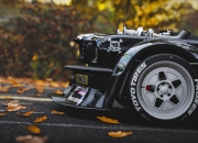 LOL赛事-双星闪耀，皇马火力的窒息压制，三笘薰替补上演终场魔法