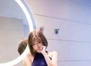 英雄联盟总决赛赛程-欧冠史诗夜，当黄色潜水艇的血性，撞上门神拉亚的钢铁城墙