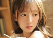 英雄联盟总决赛赛程-战术的胜利，当国家德比的星光遇上红牛的精密机器—解析莱比锡如何从蓝图到实战全面压制勒沃库森