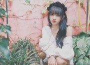 英雄联盟总决赛-月光与门线，爱德华兹在巴黎的永恒一瞥