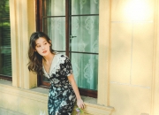 -绝对统治力，从足球到赛车，末节与末圈的强者对话