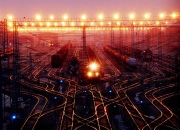 英雄联盟总决赛时间-终点线在歌唱，当贝蒂斯的绿与F1的焰，交汇于同一条街道