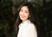 英雄联盟总决赛门票-蝴蝶翅膀与精密仪器，当绿茵场的失控遭遇跑道的绝对掌控