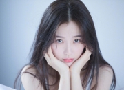 英雄联盟总决赛-破茧成蝶，欧冠决赛之夜，布鲁诺用一剑封喉打破所有质疑