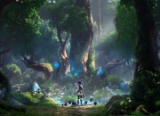 英雄联盟总决赛-当东方遇上西方，塔图姆的错位时空完美演出