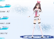 LOL赛事-跨界对决，意甲焦点战精神助力吉林队胜出凯尔特人巅峰战