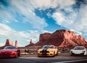 英雄联盟总决赛2025-密尔沃基的浓眉，雄鹿压哨绝杀雷霆背后的关键先生