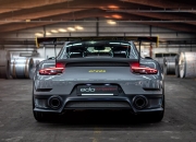 英雄联盟总决赛时间-决战时刻的共通血脉，从意甲焦点战到骑士逆转勇士