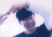 英雄联盟总决赛赛程-奥运周期关键战，广东队掀翻尼克斯，焦点战引爆全球关注