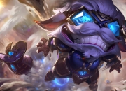 英雄联盟总决赛门票-新王加冕！开拓者掀翻森林狼，米切尔37分提前终结悬念