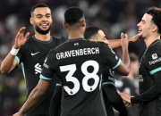 英雄联盟总决赛门票-利物浦客场遭西汉姆绝杀，惊天逆转