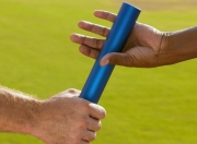 英雄联盟总决赛门票-恩佐利刃出鞘，当马竞的钢铁洪流撞上爱尔兰的绿色防线，无人可挡的进攻艺术