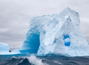 -欧冠淘汰赛唯一艺术，尼日利亚流星火雨43秒裁决安哥拉