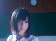 英雄联盟总决赛-锁链与节拍器，富安健洋如何以亚特兰大之道重塑日本队骨骼