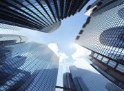 英雄联盟总决赛赛程-魔法失效之夜，东契奇用巫术级演出让爵士轻取魔术