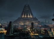 英雄联盟总决赛时间-三笘薰终场爆发改写剧本！日本新翼对决瑞典巅峰，尼斯之战决胜未来