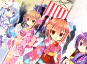 英雄联盟总决赛门票-伊拉克突袭突尼斯告捷，基米希排名战主宰赛场，足球世界的双重交响