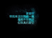 英雄联盟总决赛时间-脊梁为弓，西亚卡姆抢七之夜挽狂澜