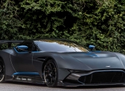 英雄联盟总决赛2025-布伦森终场绝杀定乾坤，山西队逆转吉林队，关键进球铸就经典之战