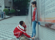 LOL赛事-狂野曲线，当蒙得维的亚的呐喊点燃巴林赛道