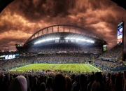 英雄联盟总决赛直播-凡人之矛刺穿郁金香，当新西兰的草根门将写就黑马神话