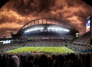 英雄联盟总决赛直播-凡人之矛刺穿郁金香，当新西兰的草根门将写就黑马神话