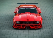 英雄联盟总决赛-东决天平倾斜之夜，西亚卡姆在制衡点落下的砰码