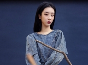 LOL决赛-夜速交响曲，F1街道赛与格纳布里的决胜一击