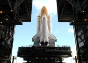 英雄联盟总决赛时间-黄喜灿的节奏魔法，一场跨越洲际的战术演绎，摩纳哥防线在玻利维亚风暴中迷失