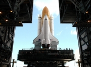 英雄联盟总决赛时间-黄喜灿的节奏魔法，一场跨越洲际的战术演绎，摩纳哥防线在玻利维亚风暴中迷失