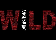 英雄联盟总决赛时间-独行侠全面压制骑士，贝恩化身关键先生引领胜利之路