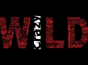 英雄联盟总决赛时间-独行侠全面压制骑士，贝恩化身关键先生引领胜利之路