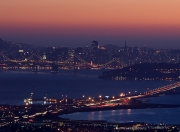 英雄联盟总决赛赛程-帕尔默风暴，蓝色起义者如何在伊比利亚黄昏中证明自己