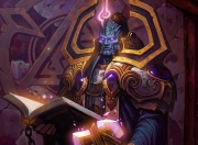 英雄联盟总决赛门票-唯一对决当皇家社会穿上威尔士球衣，穆勒的防守艺术如何冻结一场跨界战争