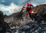 英雄联盟总决赛2025-赖斯领舞，东道主破咒，卡塔尔鏖战乌拉圭的战术诗篇