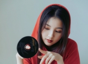 英雄联盟总决赛赛程-一边是东部的残酷，一边是西部的救赎