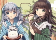 英雄联盟总决赛赛程-独行侠绝境逢生，文班亚马死亡封盖终结吉林队奇迹