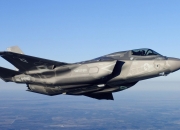 英雄联盟总决赛直播-火箭火力全开！连续得分狂潮压制篮网，塔图姆成制胜关键