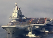 英雄联盟总决赛门票-当红色音浪吞没奥本山