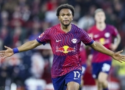 -关于RB莱比锡狂胜对手，彻底压倒对手的信息