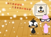 英雄联盟总决赛赛程-跨越时空的绝杀共鸣，当足球的绝杀与篮球的接管同频共振